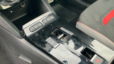 Vauxhall Mokka 100kW SRi Premium 50kWh 5dr Auto Electric Hatchback